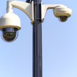 rotary cameras, monitoring, security-1316677.jpg